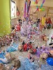 Foto vom Album: Fasching 2026