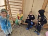 Foto vom Album: Fasching 2026