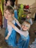 Foto vom Album: Fasching 2026