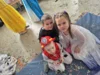 Foto vom Album: Fasching 2026