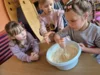 Foto vom Album: Wir backen Crepes