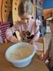 Foto vom Album: Wir backen Crepes