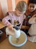 Foto vom Album: Wir backen Crepes
