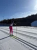 Foto vom Album: Schülercup Oberhof