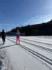Foto vom Album: Schülercup Oberhof