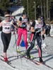 Foto vom Album: Schülercup Oberhof