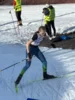 Foto vom Album: Schülercup Oberhof