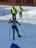 Foto vom Album: Schülercup Oberhof