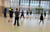 Foto vom Album: Sport mit den Kids vom Kinder- und Jugendhaus 