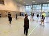 Foto vom Album: Sport mit den Kids vom Kinder- und Jugendhaus 