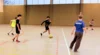 Foto vom Album: Sport mit den Kids vom Kinder- und Jugendhaus 
