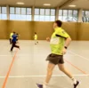 Foto vom Album: Sport mit den Kids vom Kinder- und Jugendhaus 