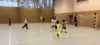 Foto vom Album: Sport mit den Kids vom Kinder- und Jugendhaus 