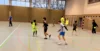 Foto vom Album: Sport mit den Kids vom Kinder- und Jugendhaus 