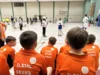 Foto vom Album: Zweifelderballtunier Karstädt