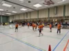 Foto vom Album: Zweifelderballtunier Karstädt