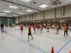 Foto vom Album: Zweifelderballtunier Karstädt