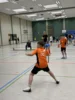 Foto vom Album: Zweifelderballtunier Karstädt