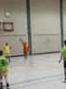 Foto vom Album: Zweifelderballtunier Karstädt