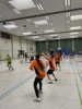 Foto vom Album: Zweifelderballtunier Karstädt