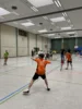 Foto vom Album: Zweifelderballtunier Karstädt