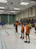 Foto vom Album: Zweifelderballtunier Karstädt