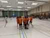Foto vom Album: Zweifelderballtunier Karstädt