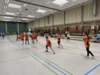 Foto vom Album: Zweifelderballtunier Karstädt
