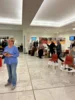 Foto vom Album: Ausstellungseröffnung 