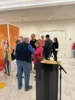 Foto vom Album: Ausstellungseröffnung 