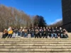 Fotoalbum