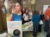 Foto vom Album: Azubi Hausmesse 2026
