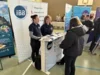 Foto vom Album: Azubi Hausmesse 2026