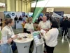 Foto vom Album: Azubi Hausmesse 2026