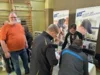 Foto vom Album: Azubi Hausmesse 2026