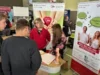 Foto vom Album: Azubi Hausmesse 2026