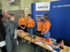 Foto vom Album: Azubi Hausmesse 2026