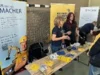 Foto vom Album: Azubi Hausmesse 2026