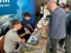 Foto vom Album: Azubi Hausmesse 2026