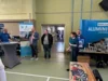 Foto vom Album: Azubi Hausmesse 2026