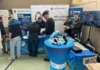 Foto vom Album: Azubi Hausmesse 2026