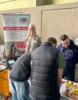 Foto vom Album: Azubi Hausmesse 2026