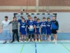 B-Pokalsieger mA JSG Bardenberg-Merkstein
