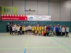Teilnehmer Final 4 ROL gD