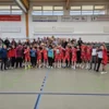 Finale ROL mB SG Düren 99 - KTSV Eupen