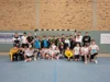 Finale Kreis A-Pokal gD BTB Aachen - HC Weiden