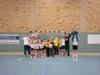 Sieger Kreis A-Pokal gD HC Weiden