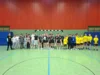 Meister RL gD BTB Aachen wD mit Finalteilnehmer