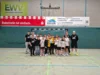 Meister ROL gD HC Weiden
