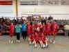Meister ROL mB KTSV Eupen